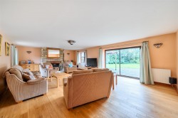 Images for Kington Magna, Gillingham