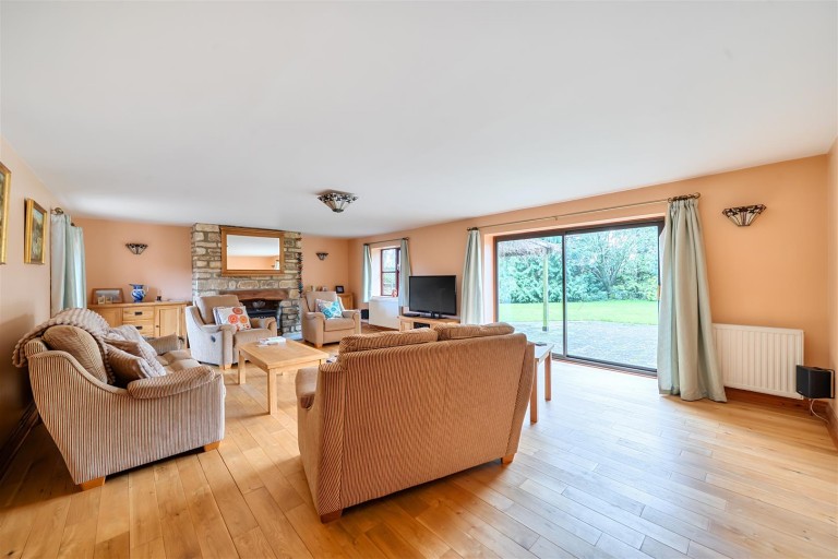 Images for Kington Magna, Gillingham