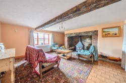 Images for Kington Magna, Gillingham