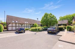 Images for The Greaves, Minworth, B76