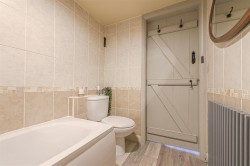 Images for The Greaves, Minworth, B76