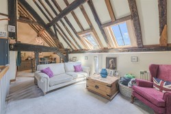 Images for The Greaves, Minworth, B76