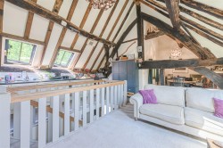 Images for The Greaves, Minworth, B76