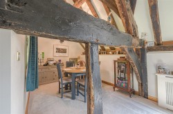 Images for The Greaves, Minworth, B76