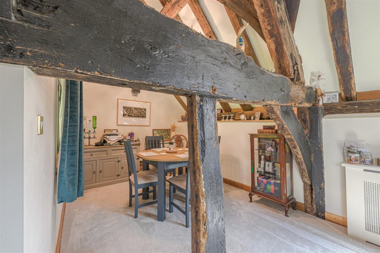 Images for The Greaves, Minworth, B76