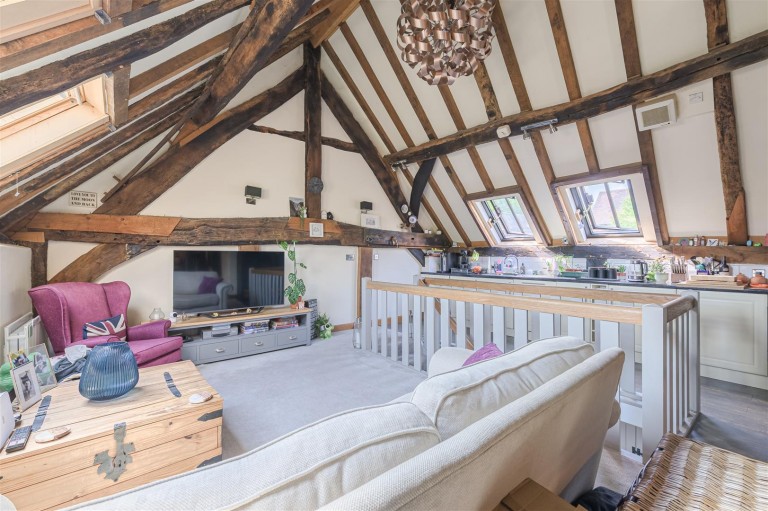 Images for The Greaves, Minworth, B76