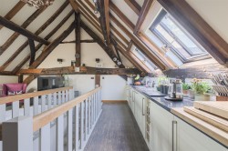 Images for The Greaves, Minworth, B76