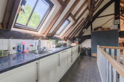 Images for The Greaves, Minworth, B76