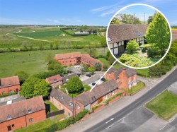 Images for The Greaves, Minworth, B76