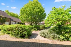 Images for The Greaves, Minworth, B76