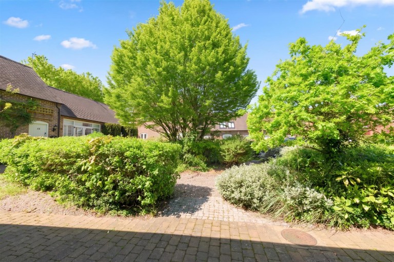 Images for The Greaves, Minworth, B76