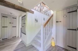 Images for The Greaves, Minworth, B76