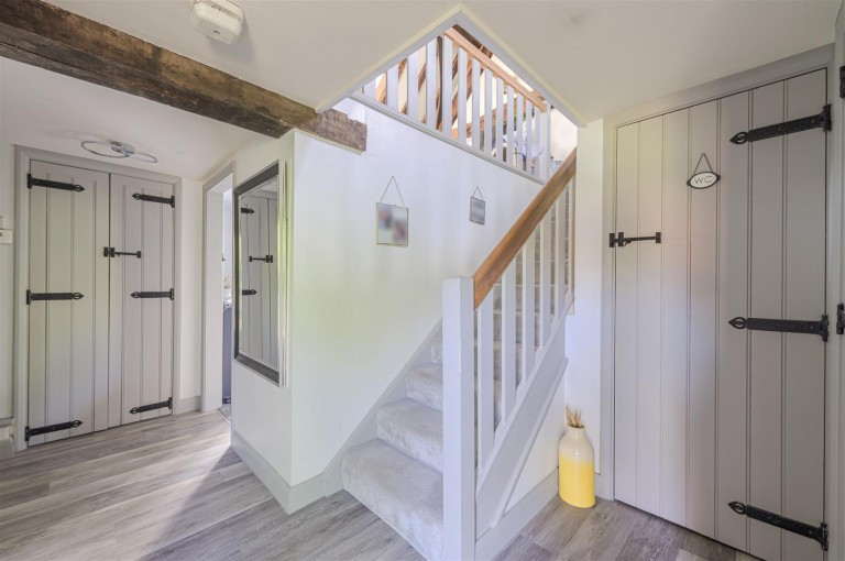 Images for The Greaves, Minworth, B76