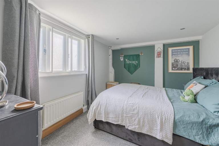 Images for The Greaves, Minworth, B76