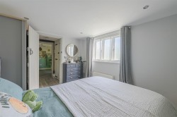 Images for The Greaves, Minworth, B76