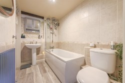 Images for The Greaves, Minworth, B76