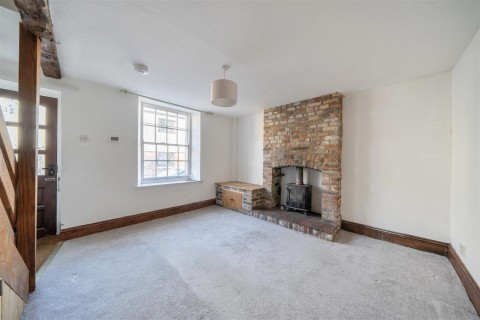 Click the photo for more details of Holloway Road, Fordington, Dorchester