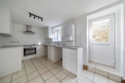 Images for Holloway Road, Fordington, Dorchester