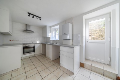 Click the photo for more details of Holloway Road, Fordington, Dorchester