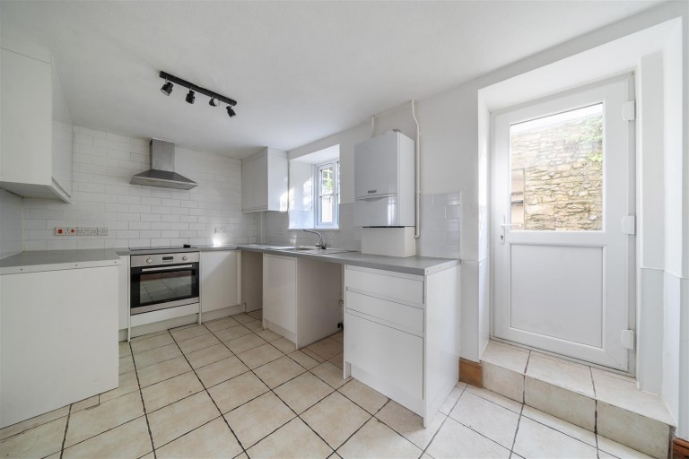 Images for Holloway Road, Fordington, Dorchester