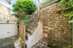 Images for Holloway Road, Fordington, Dorchester