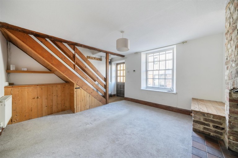 Images for Holloway Road, Fordington, Dorchester