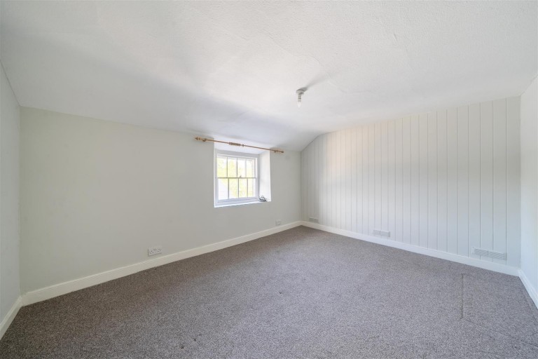 Images for Holloway Road, Fordington, Dorchester