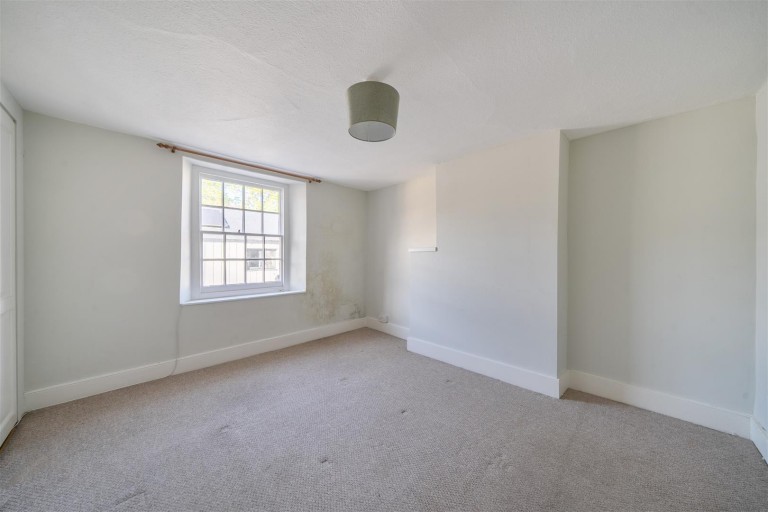 Images for Holloway Road, Fordington, Dorchester