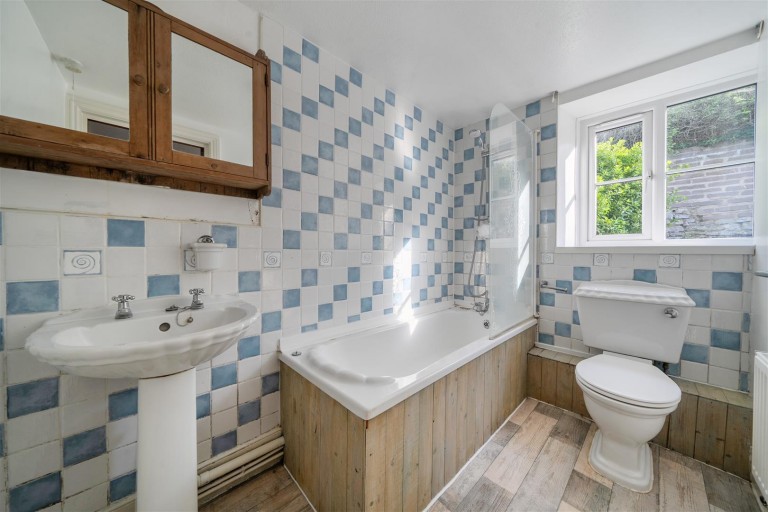 Images for Holloway Road, Fordington, Dorchester