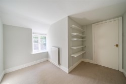 Images for Holloway Road, Fordington, Dorchester