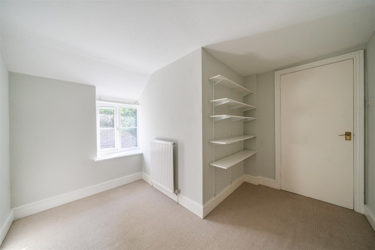 Images for Holloway Road, Fordington, Dorchester