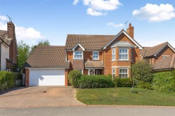 Images for Waller Drive, Banbury - ideal for families and homeworkers