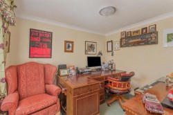 Images for Waller Drive, Banbury - ideal for families and homeworkers