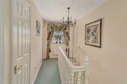 Images for Waller Drive, Banbury - ideal for families and homeworkers