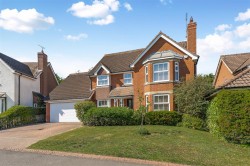 Images for Waller Drive, Banbury - ideal for families and homeworkers