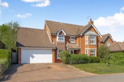 Images for Waller Drive, Banbury - ideal for families and homeworkers