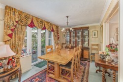 Images for Waller Drive, Banbury - ideal for families and homeworkers