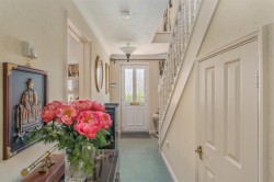 Images for Waller Drive, Banbury - ideal for families and homeworkers