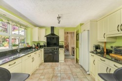 Images for Waller Drive, Banbury - ideal for families and homeworkers