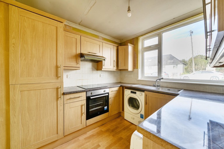 Images for Boxfield Road, Axminster