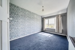 Images for Boxfield Road, Axminster