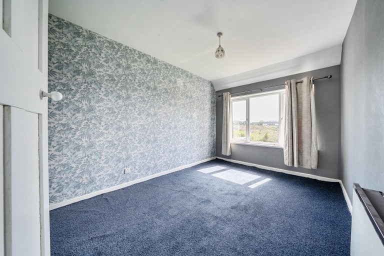 Images for Boxfield Road, Axminster