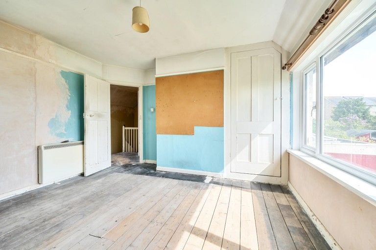 Images for Boxfield Road, Axminster