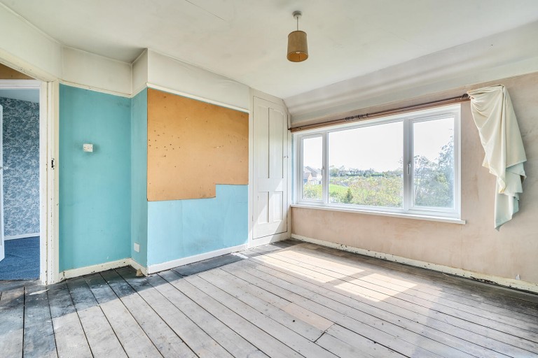 Images for Boxfield Road, Axminster