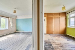 Images for Boxfield Road, Axminster