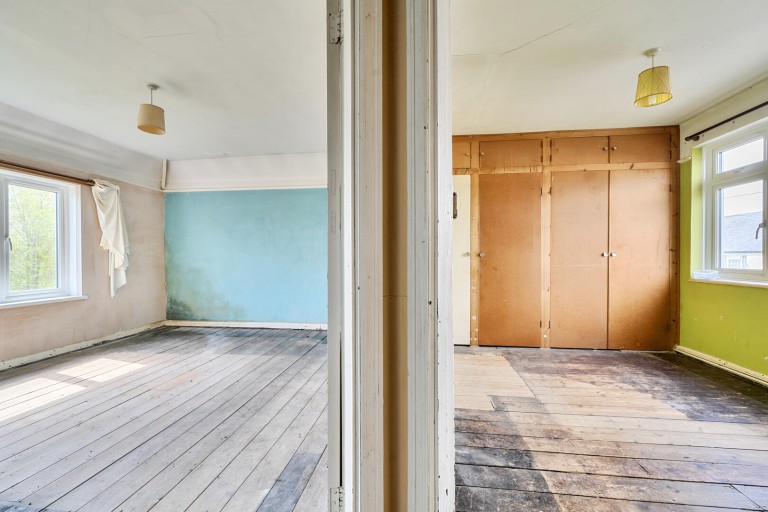 Images for Boxfield Road, Axminster