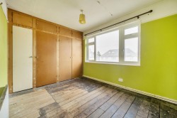 Images for Boxfield Road, Axminster