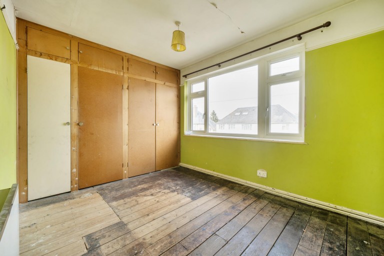 Images for Boxfield Road, Axminster