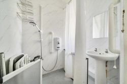 Images for Boxfield Road, Axminster