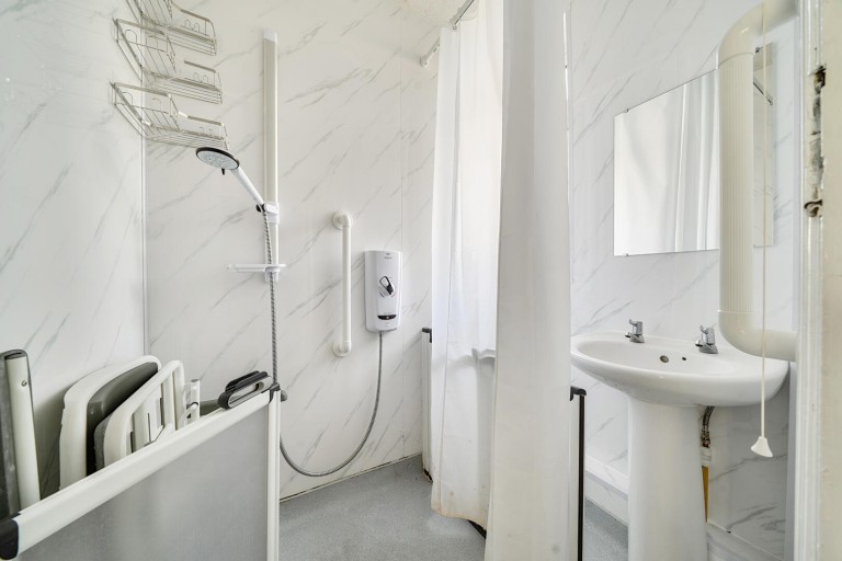 Images for Boxfield Road, Axminster